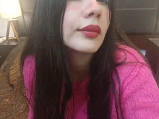 DebraRose84 profile