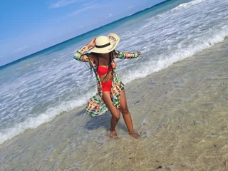 DeliciousDollDaisy profile