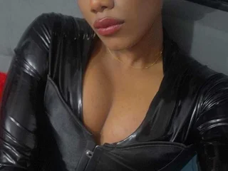DemiHartX profile