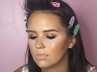 DemiJones profile