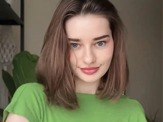 DemiLinda profile