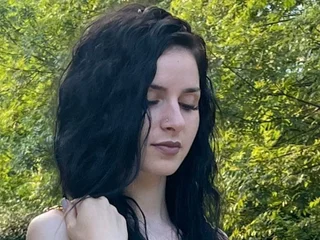 DeniyseBlack profile