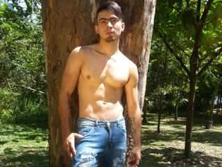 Dereck_gilverth profile