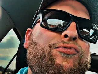 Detroitboy87