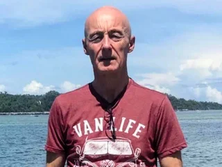 DevilsDelight123 profile