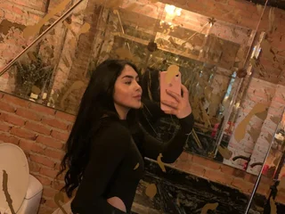 DevoraSecret