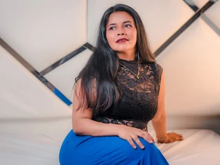DianaOchoa profile