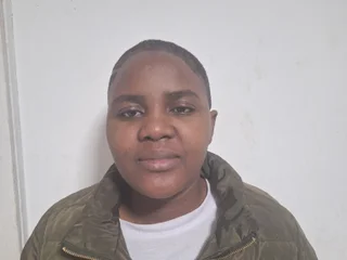 DickCraverxx25