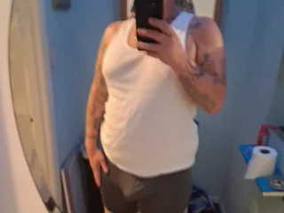 Dickmohafy profile