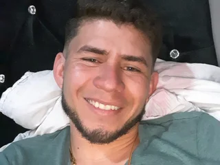 DiegoyTemptationLm profile