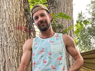 Dillpickle651