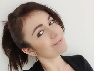 Divergent_Jane profile