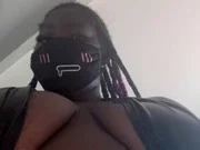 DominaPink
