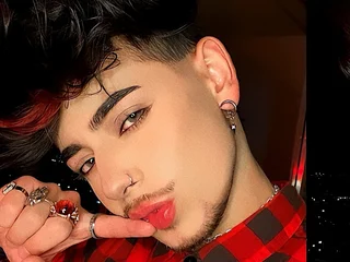 DominikEclipsex profile