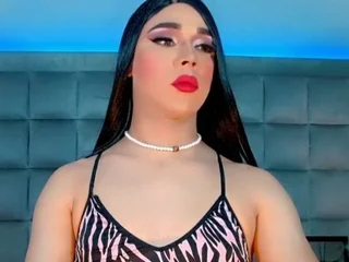 DominiqueSexy profile