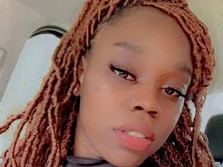 DomoDominatrix profile