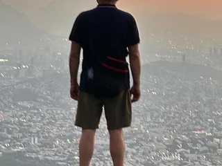 DonVergon