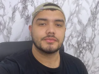 DonnatoVolga profile