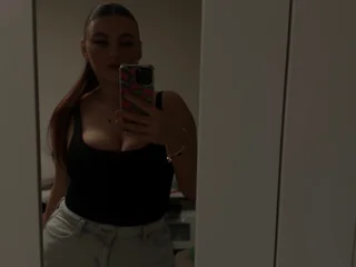 DoubledDemi