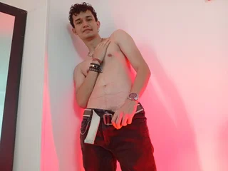 DrakeCruz profile