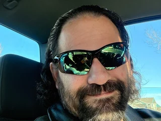 Drsheldon profile