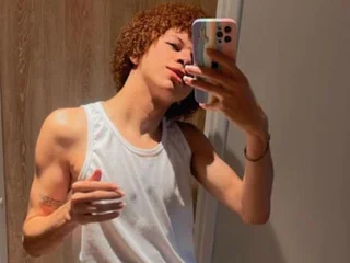 DuangelCurls