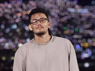 Duexmen profile