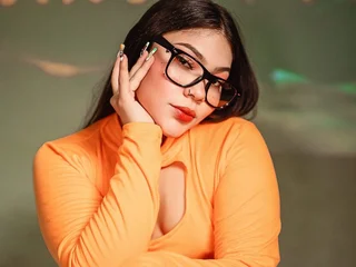 Dulcemariaa69 profile