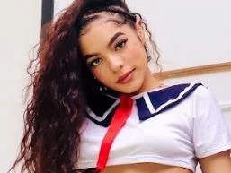 Duo_69Sexual profile