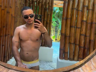 Dusan_grey77 profile