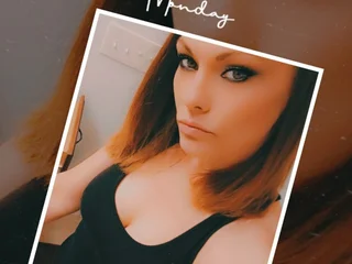 DustyRose25 profile