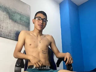DustynJoyer profile