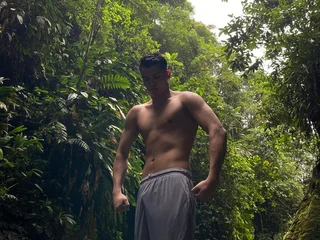 Dwayne_Brown profile