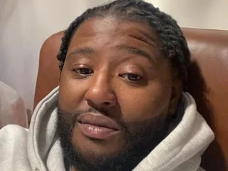 Dwoods30 profile