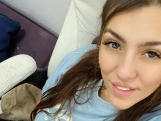 DyanaKaylin profile