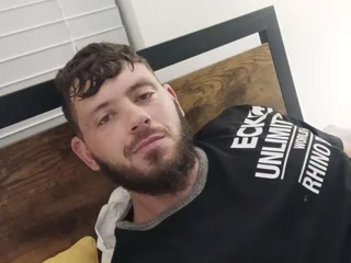 DylanHardy profile
