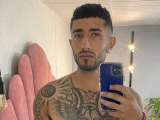EROTICAMSCOU_VC profile