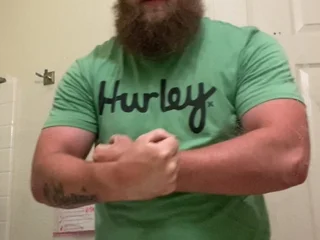 EVERLAST365 profile