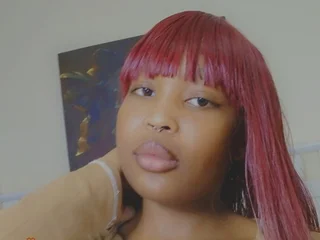 Eastboobsbabe profile