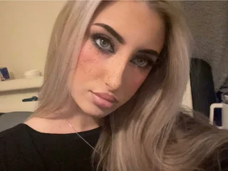 Ebony18x profile