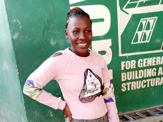 Eddeha20 profile