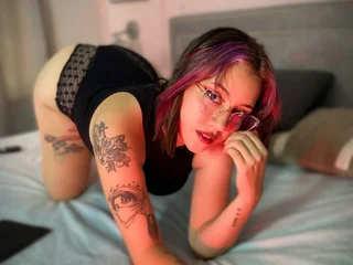 EemilyMiller profile