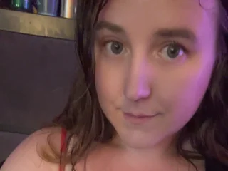 EffieHamilton