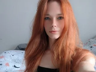 EffyK profile