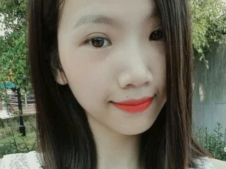 ElainBae
