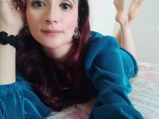 Elena29