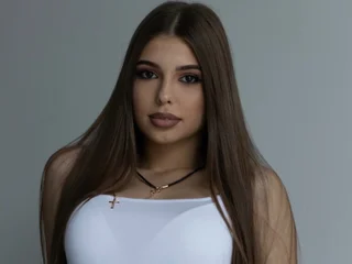 Elisashine profile