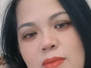 ElizaBae