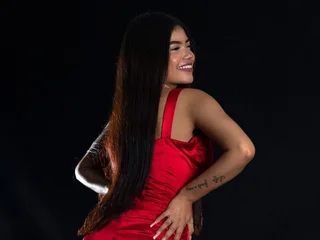 ElizabethRivera profile