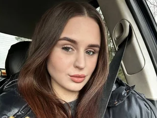 EllieLite profile
